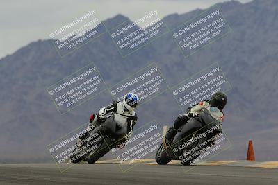 media/Jan-15-2023-SoCal Trackdays (Sun) [[c1237a034a]]/Turn 9 (2pm)/